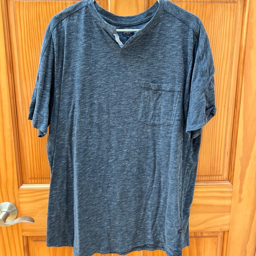 Good Man Brand XXL